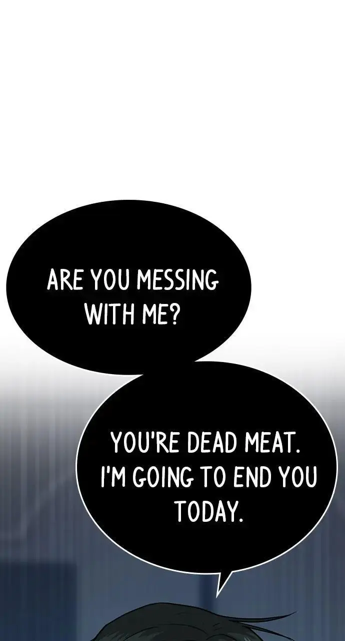 Read Reality Quest - Chapter 8 - www.realityquestmagafree.com | Image 122