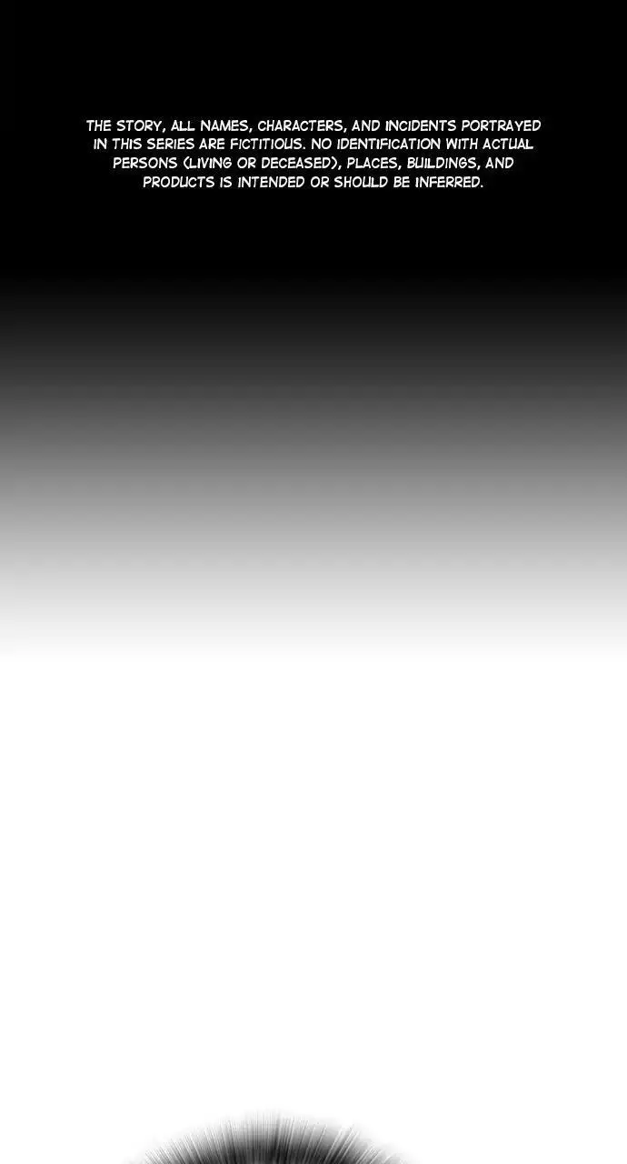 Read Reality Quest - Chapter 80 - www.realityquestmagafree.com | Image 1