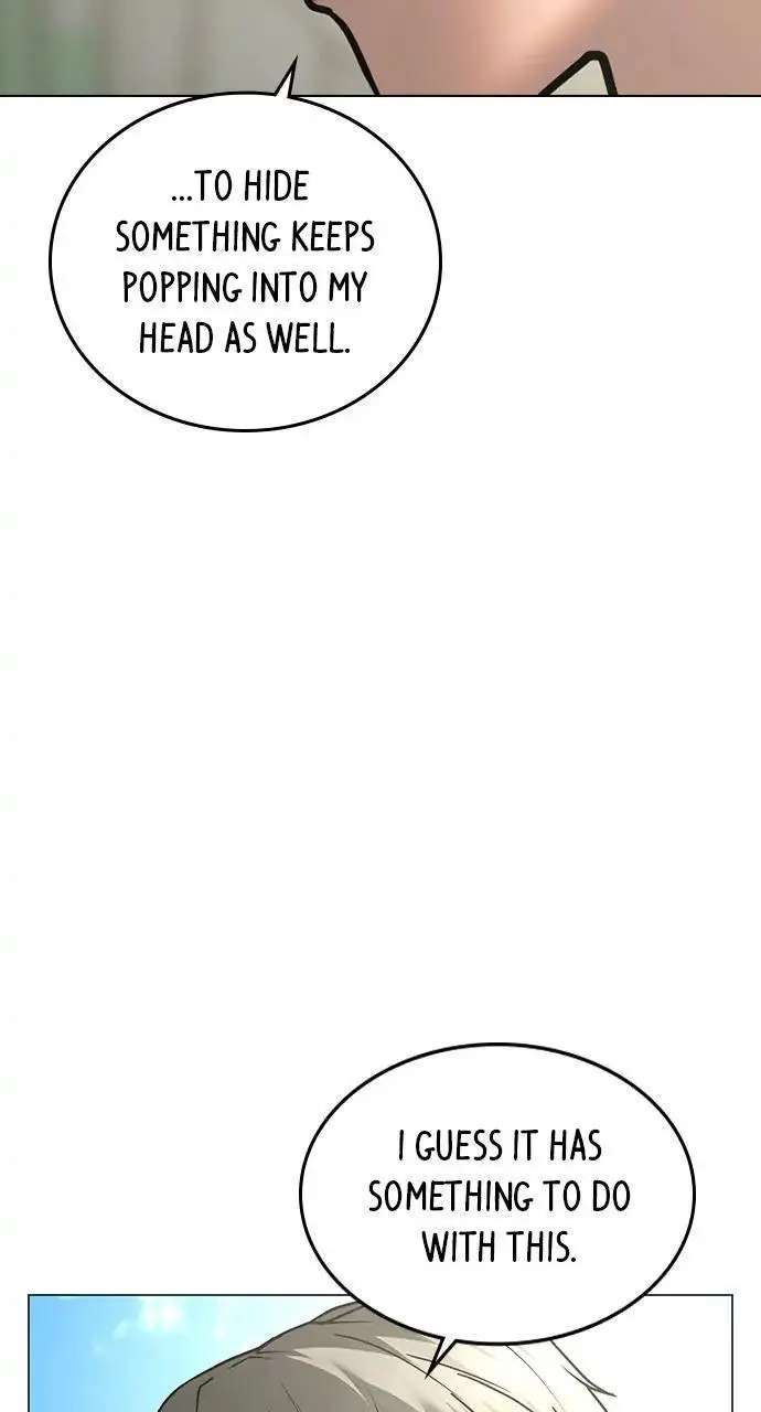 Read Reality Quest - Chapter 80 - www.realityquestmagafree.com | Image 10