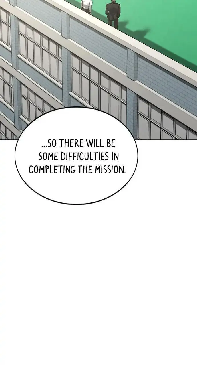 Read Reality Quest - Chapter 80 - www.realityquestmagafree.com | Image 14