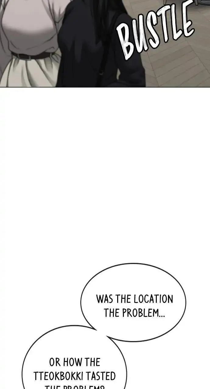 Read Reality Quest - Chapter 80 - www.realityquestmagafree.com | Image 67