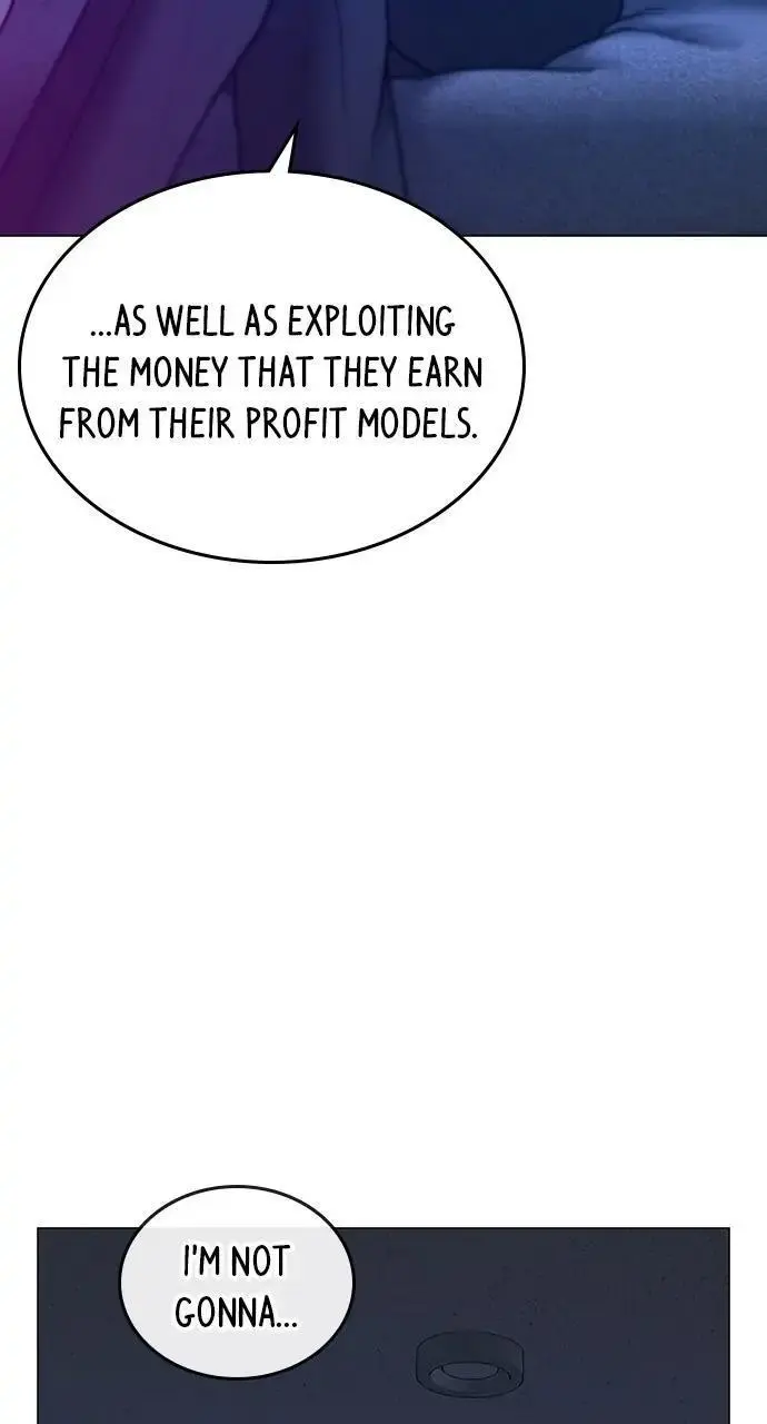 Read Reality Quest - Chapter 81 - www.realityquestmagafree.com | Image 15