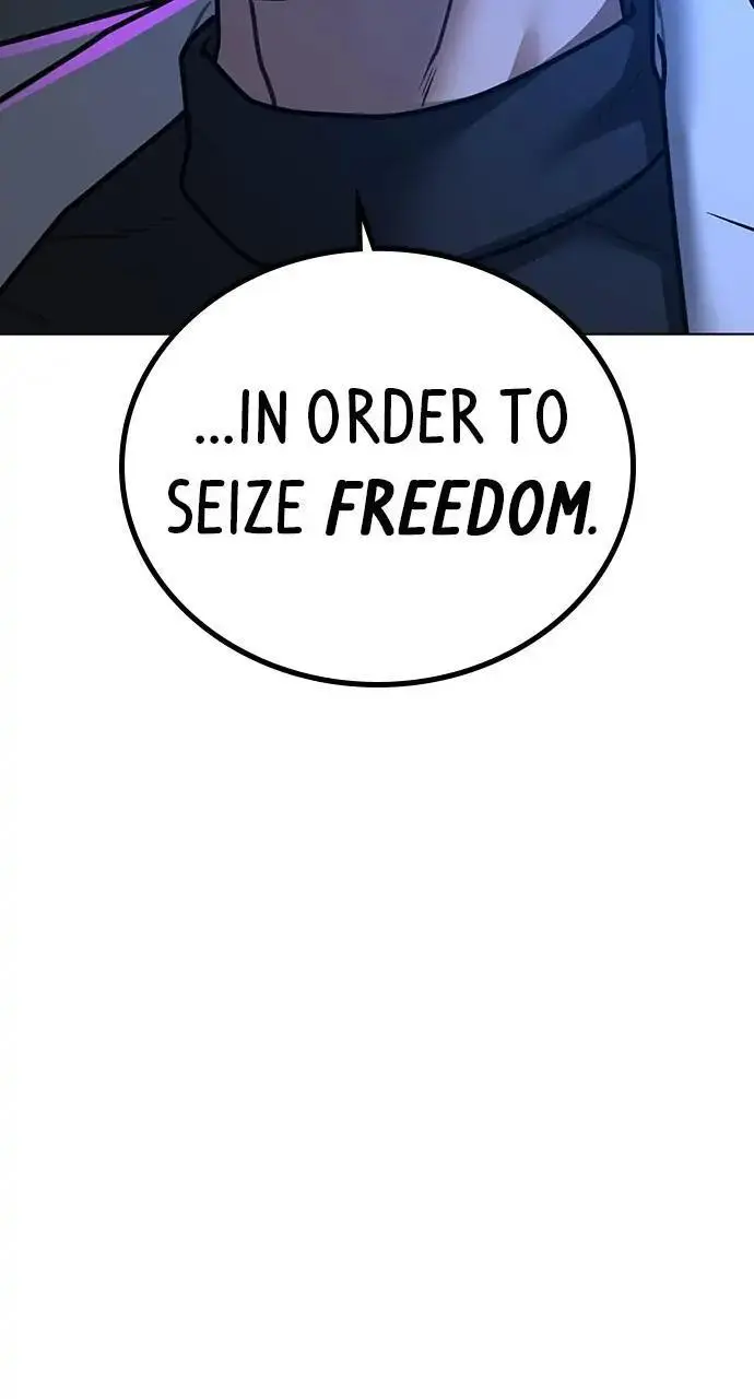 Read Reality Quest - Chapter 81 - www.realityquestmagafree.com | Image 18