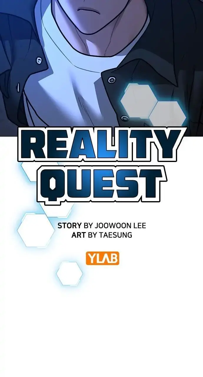 Read Reality Quest - Chapter 81 - www.realityquestmagafree.com | Image 28