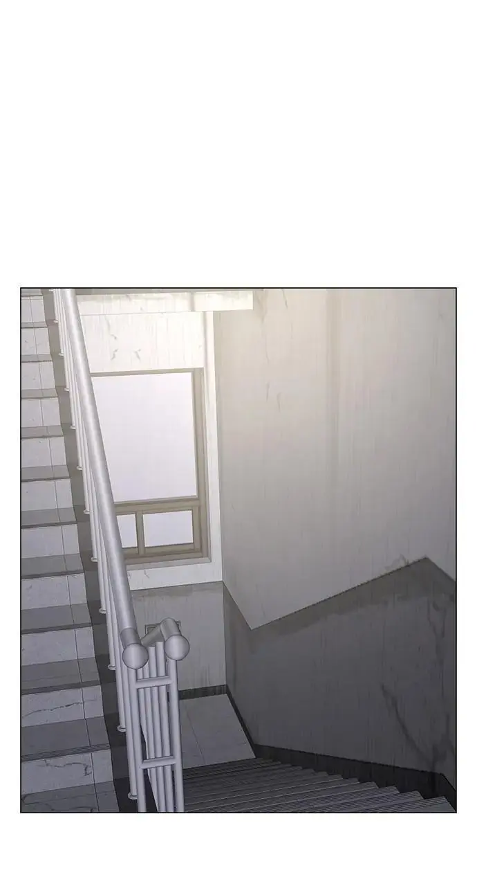 Read Reality Quest - Chapter 81 - www.realityquestmagafree.com | Image 29