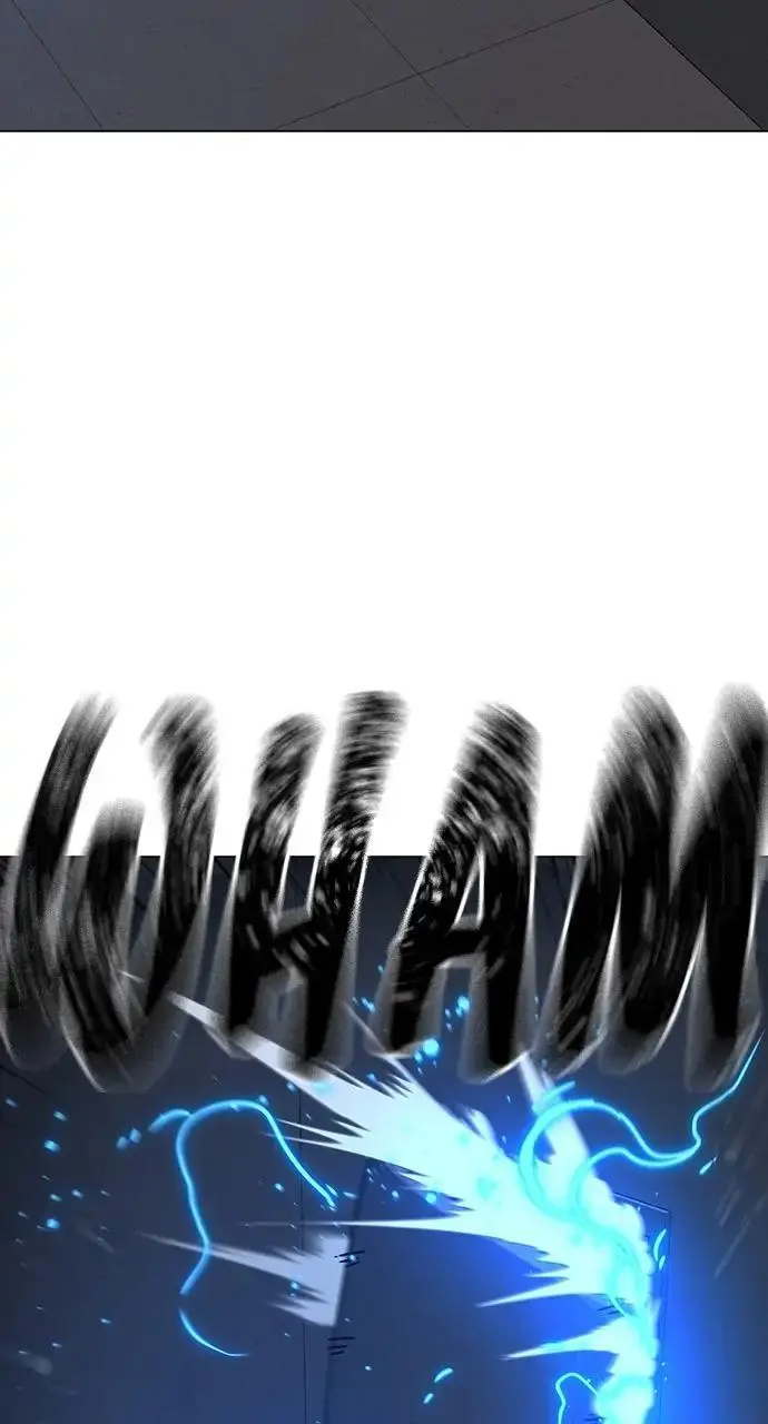 Read Reality Quest - Chapter 81 - www.realityquestmagafree.com | Image 34