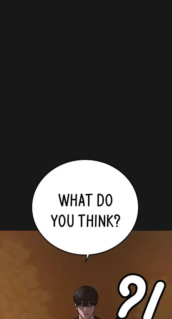 Read Reality Quest - Chapter 81 - www.realityquestmagafree.com | Image 68