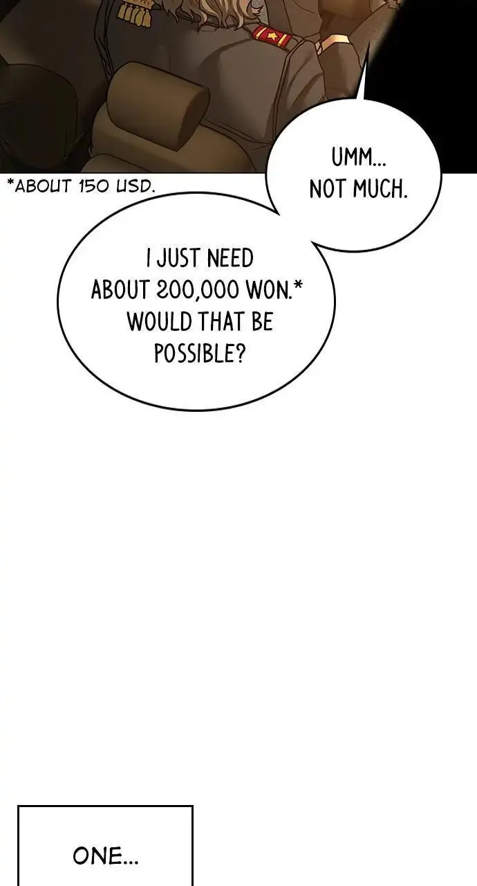 Read Reality Quest - Chapter 81 - www.realityquestmagafree.com | Image 91