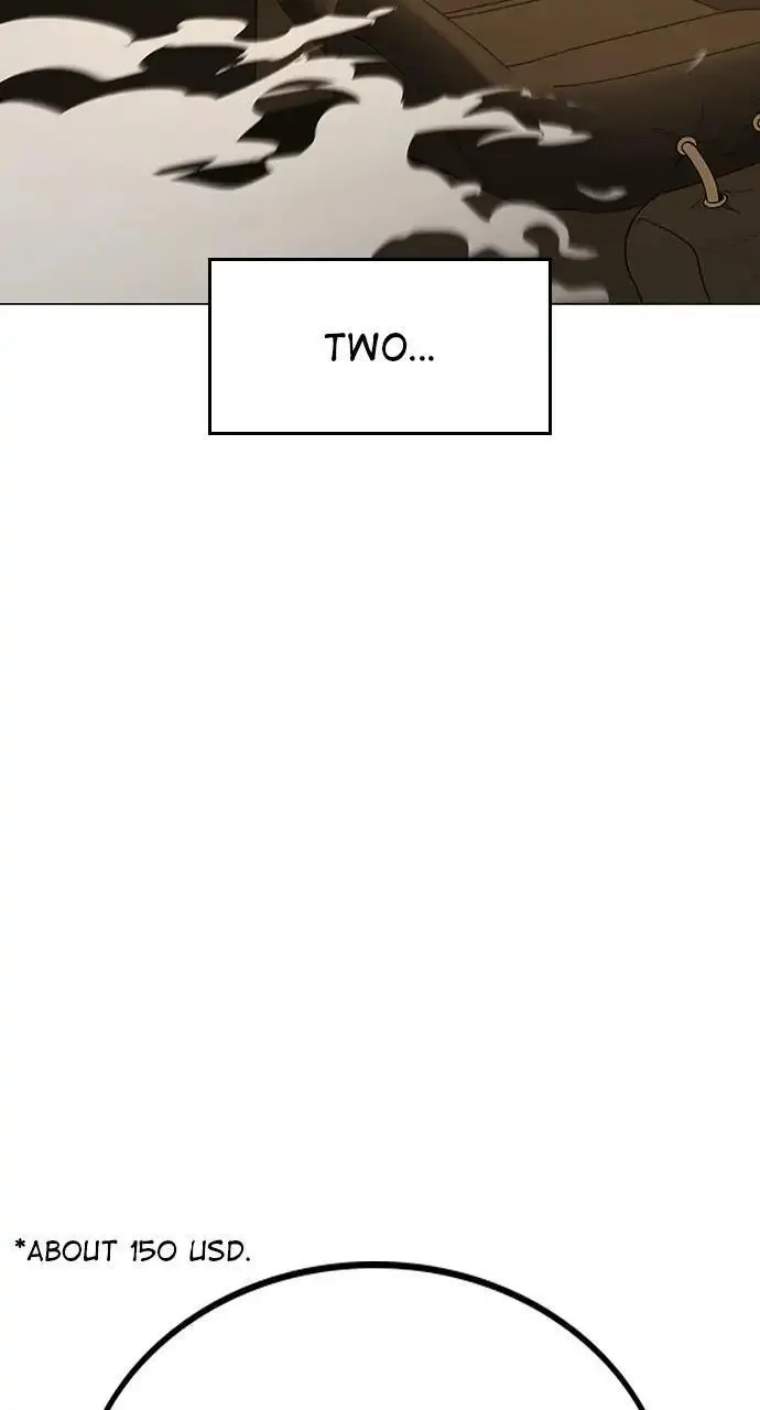 Read Reality Quest - Chapter 81 - www.realityquestmagafree.com | Image 101