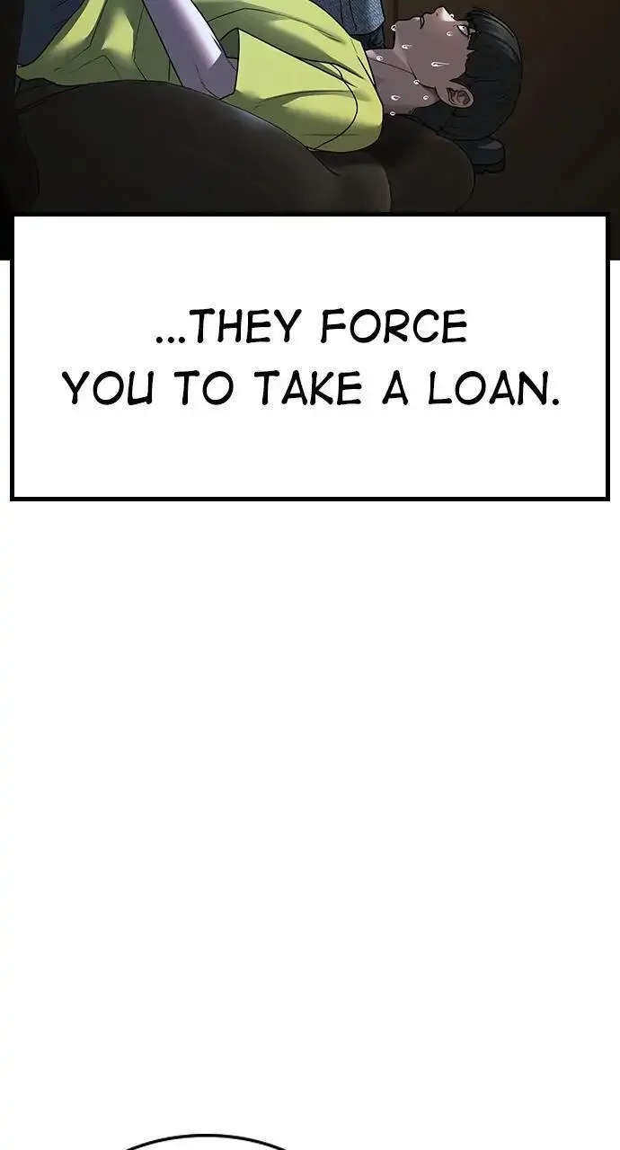 Read Reality Quest - Chapter 81 - www.realityquestmagafree.com | Image 103