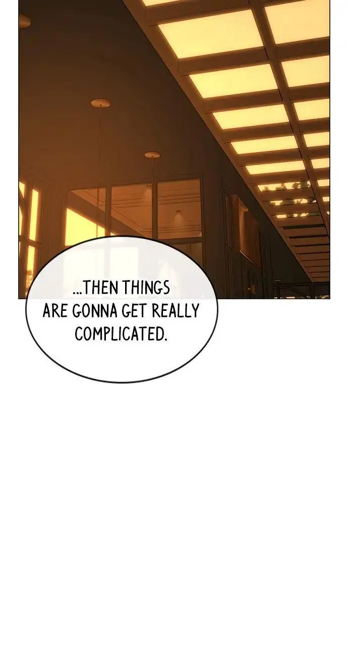 Read Reality Quest - Chapter 81 - www.realityquestmagafree.com | Image 124
