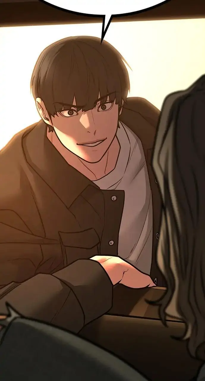 Read Reality Quest - Chapter 81 - www.realityquestmagafree.com | Image 137