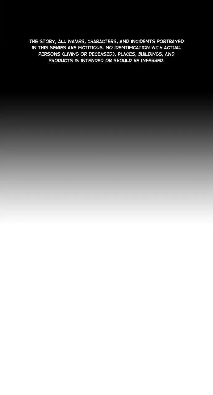 Read Reality Quest - Chapter 82 - www.realityquestmagafree.com | Image 1