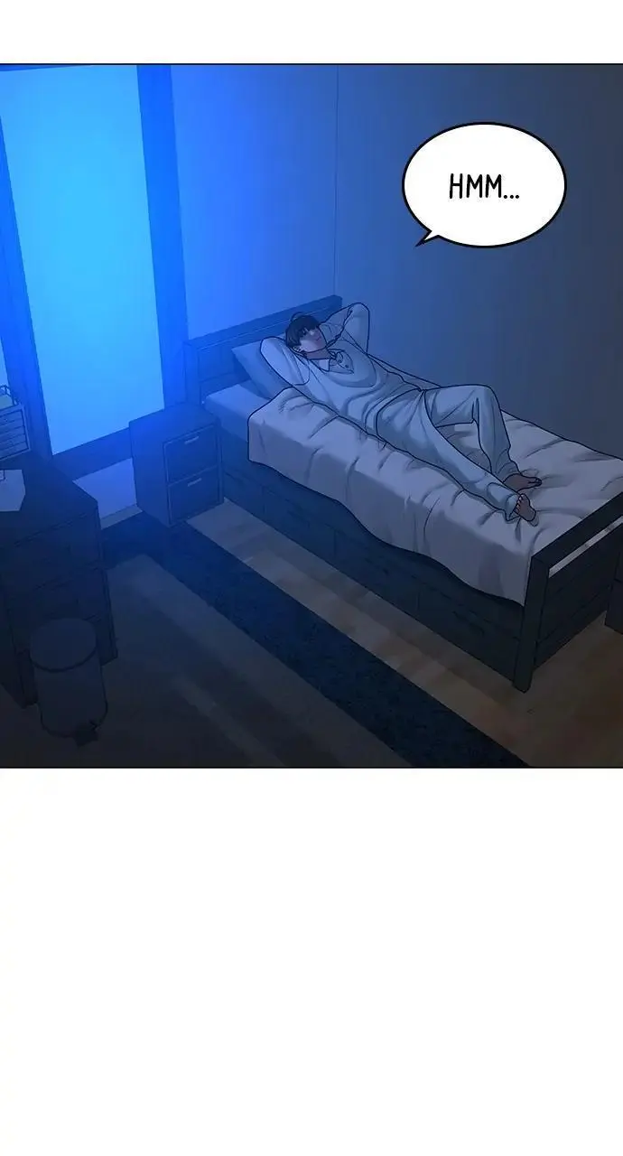 Read Reality Quest - Chapter 82 - www.realityquestmagafree.com | Image 2