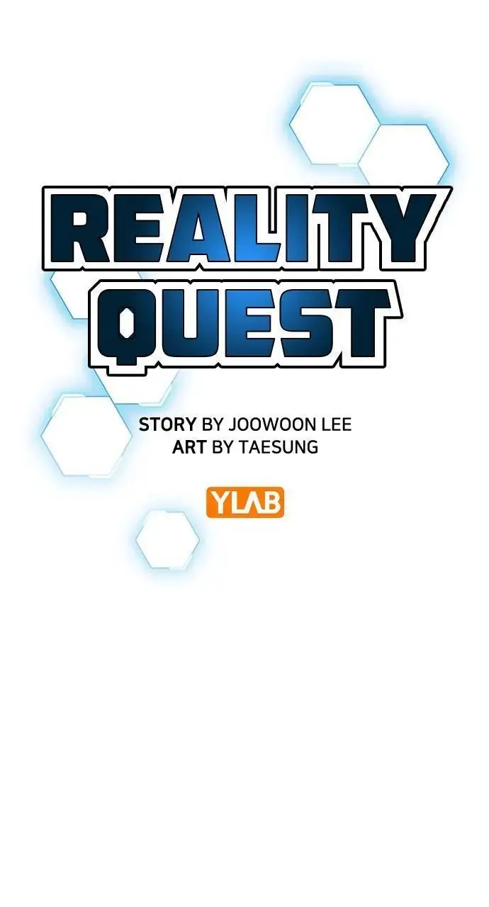 Read Reality Quest - Chapter 82 - www.realityquestmagafree.com | Image 16