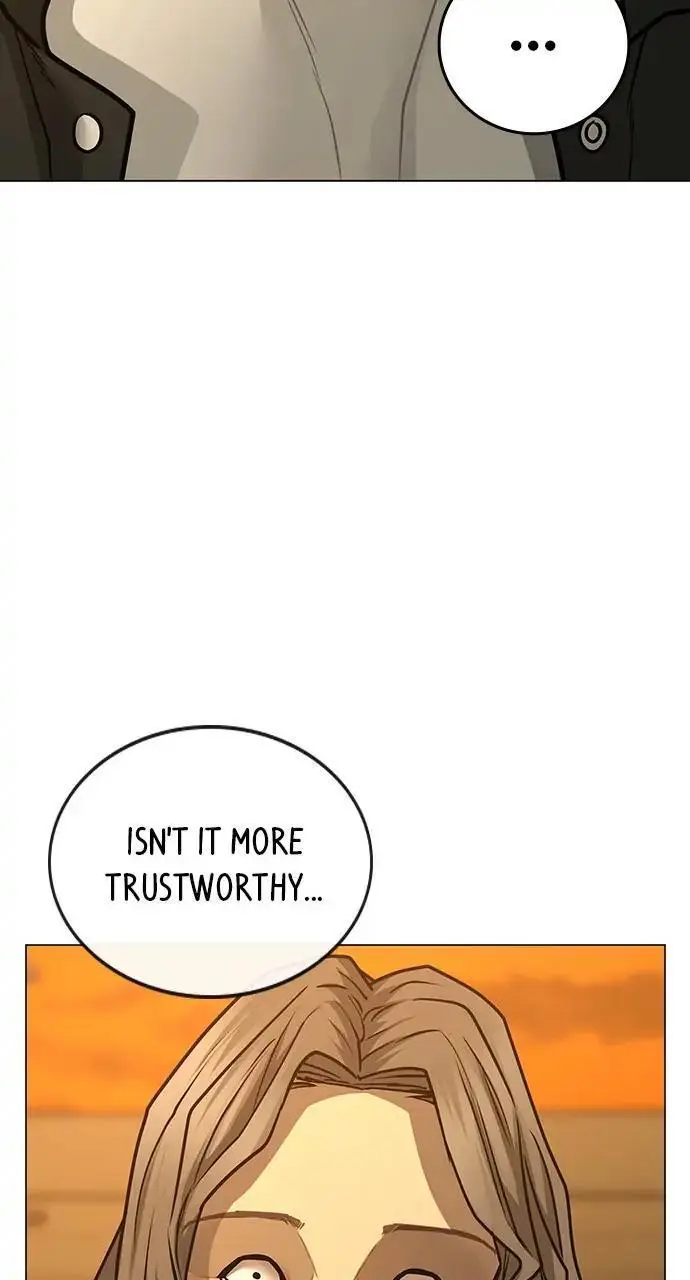 Read Reality Quest - Chapter 82 - www.realityquestmagafree.com | Image 60
