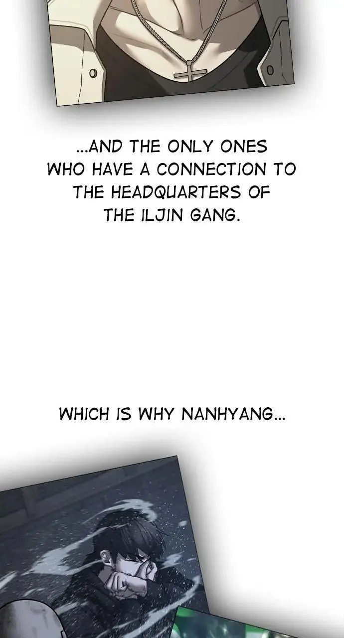 Read Reality Quest - Chapter 82 - www.realityquestmagafree.com | Image 77