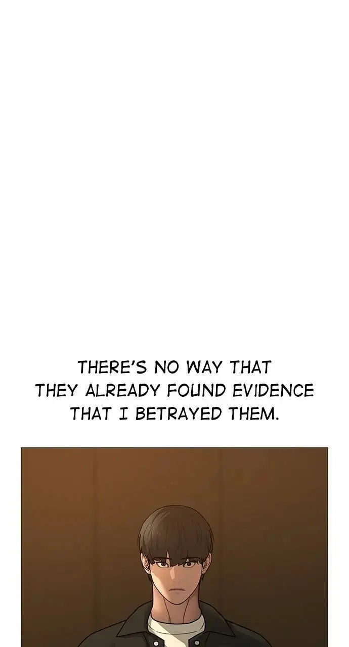 Read Reality Quest - Chapter 82 - www.realityquestmagafree.com | Image 79