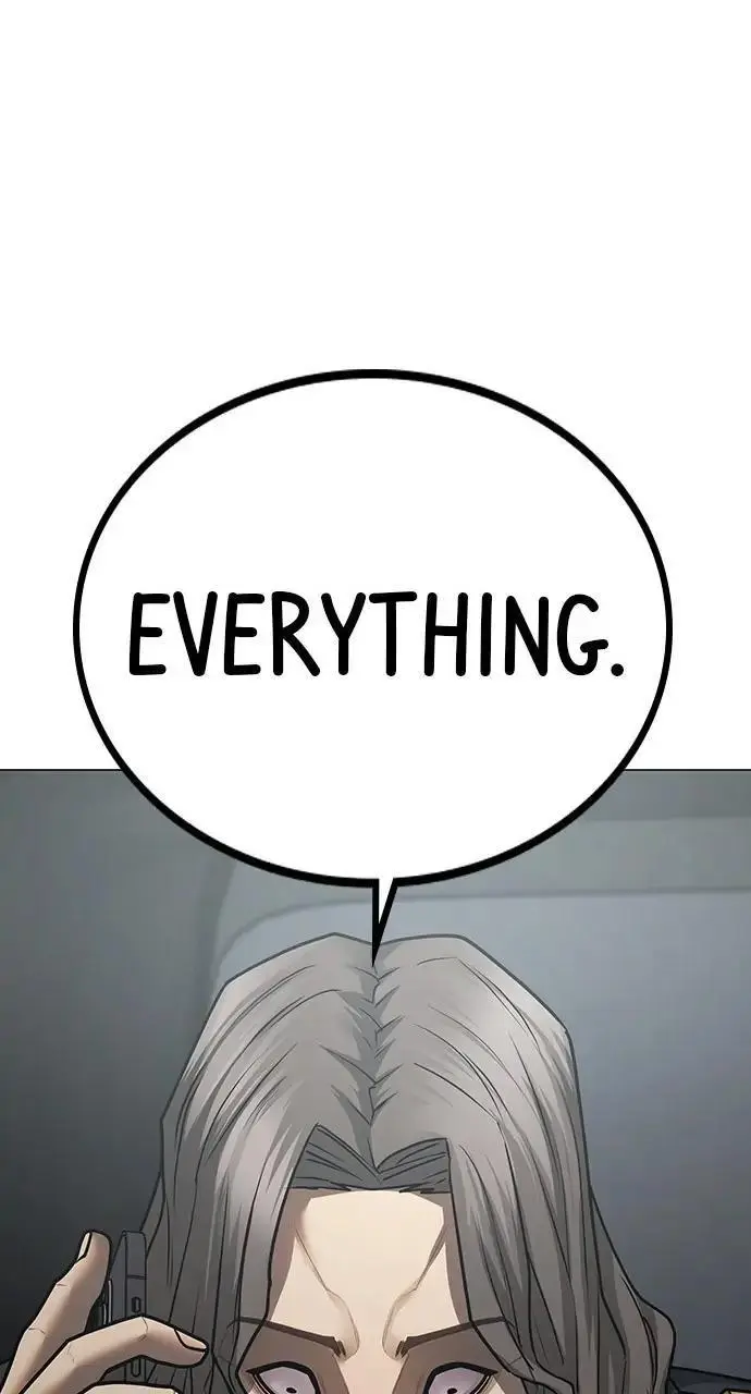 Read Reality Quest - Chapter 82 - www.realityquestmagafree.com | Image 123