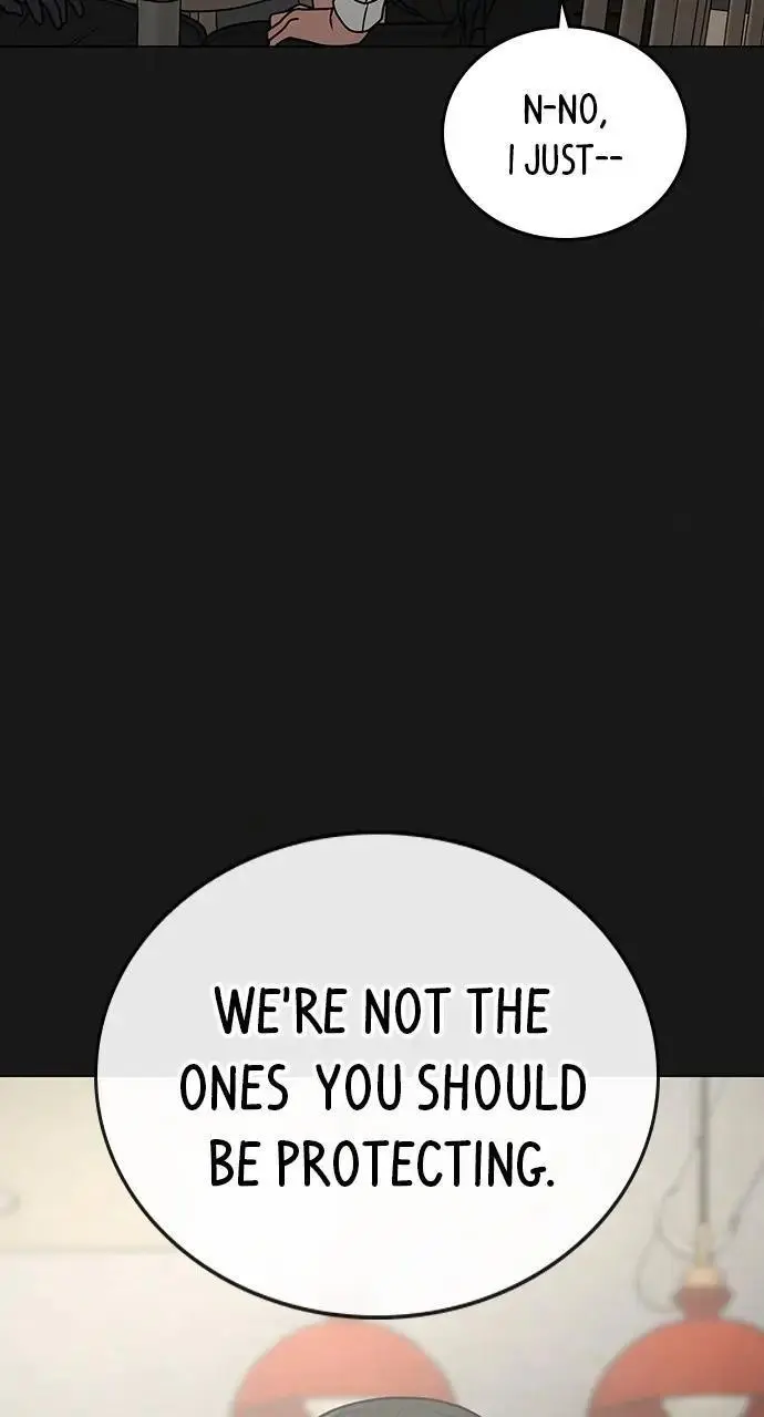 Read Reality Quest - Chapter 83 - www.realityquestmagafree.com | Image 10