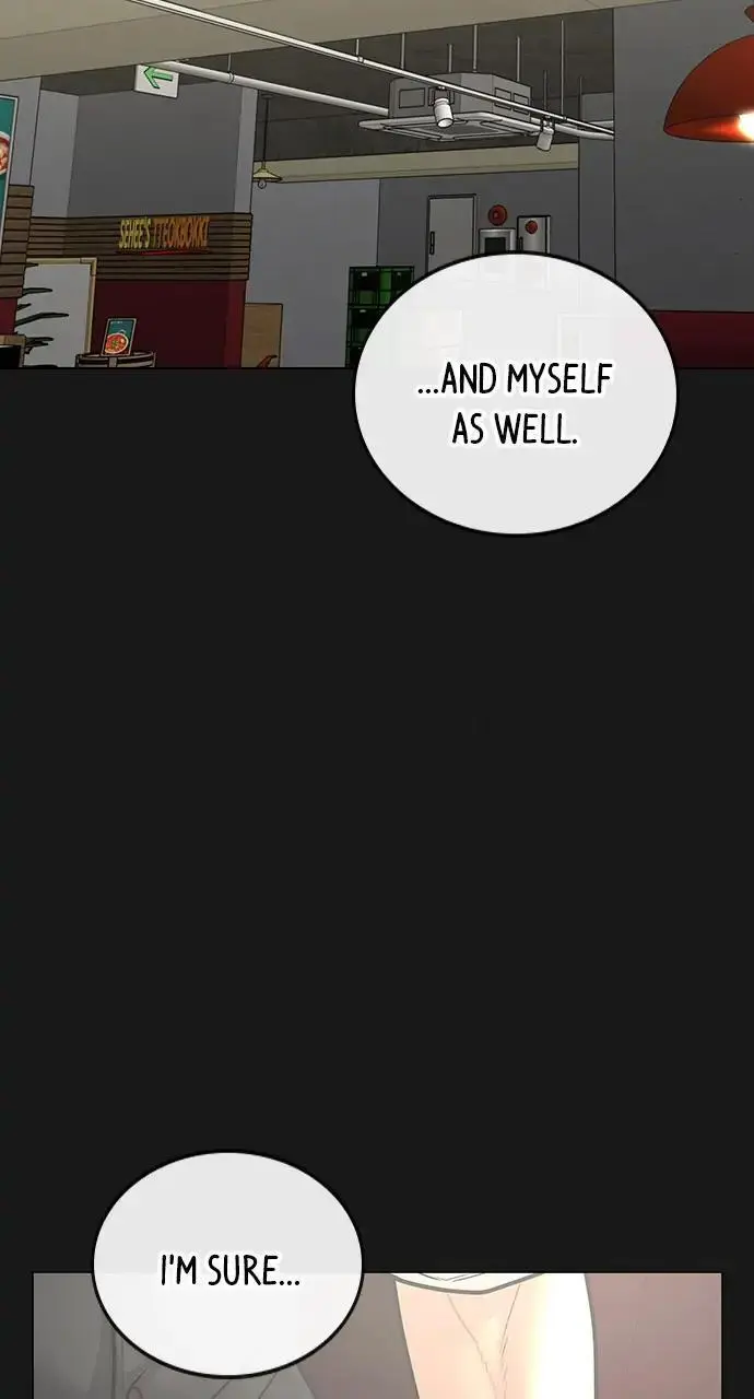 Read Reality Quest - Chapter 83 - www.realityquestmagafree.com | Image 17