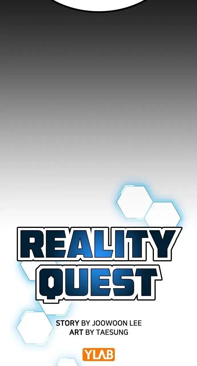 Read Reality Quest - Chapter 83 - www.realityquestmagafree.com | Image 24