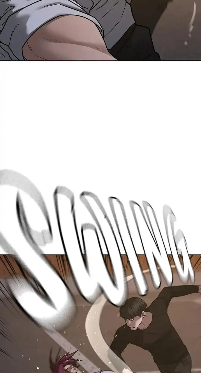 Read Reality Quest - Chapter 83 - www.realityquestmagafree.com | Image 47