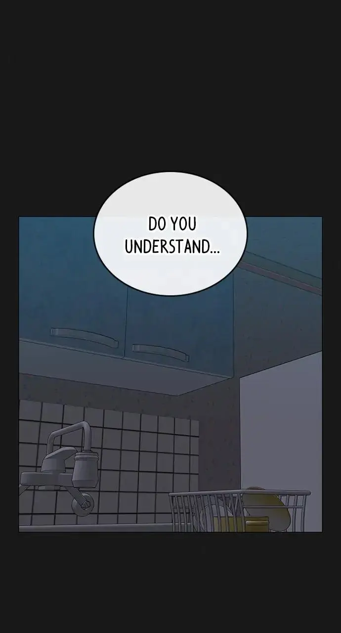 Read Reality Quest - Chapter 84 - www.realityquestmagafree.com | Image 8