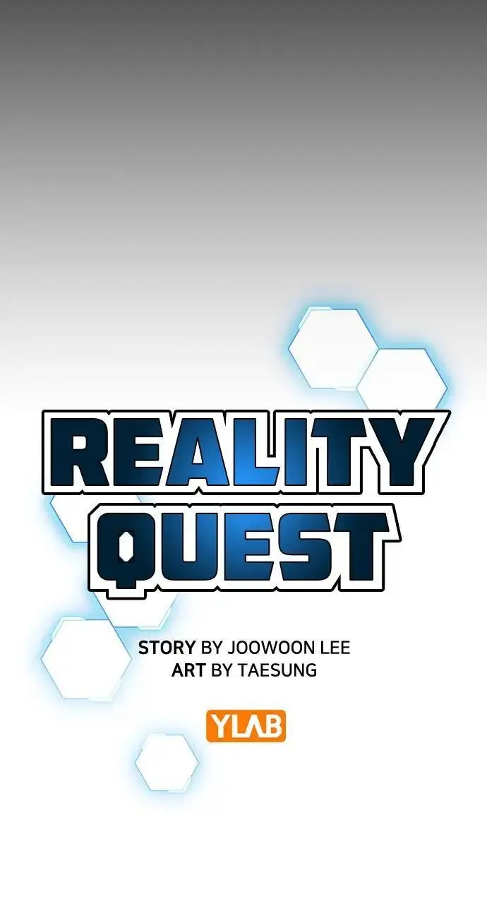 Read Reality Quest - Chapter 84 - www.realityquestmagafree.com | Image 19