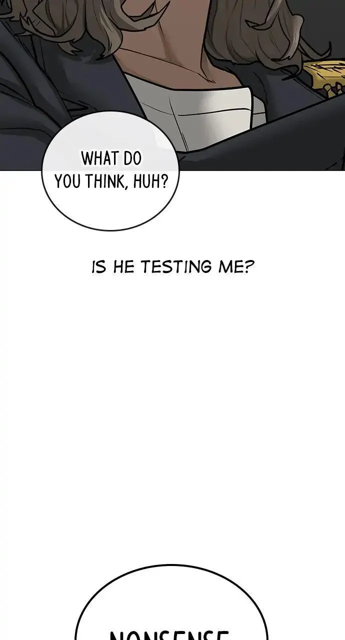 Read Reality Quest - Chapter 84 - www.realityquestmagafree.com | Image 27