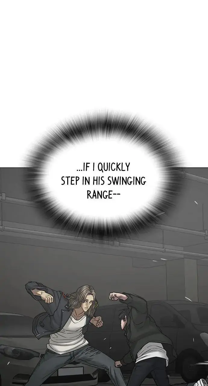 Read Reality Quest - Chapter 84 - www.realityquestmagafree.com | Image 64