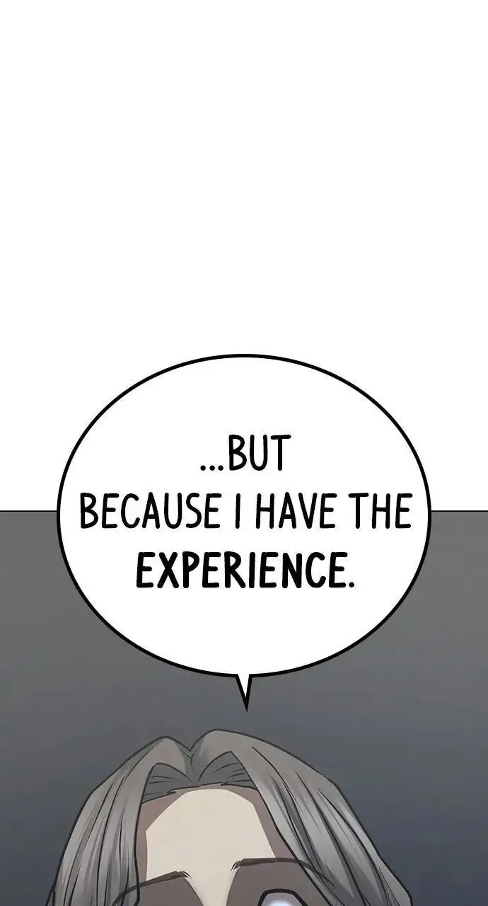 Read Reality Quest - Chapter 84 - www.realityquestmagafree.com | Image 70