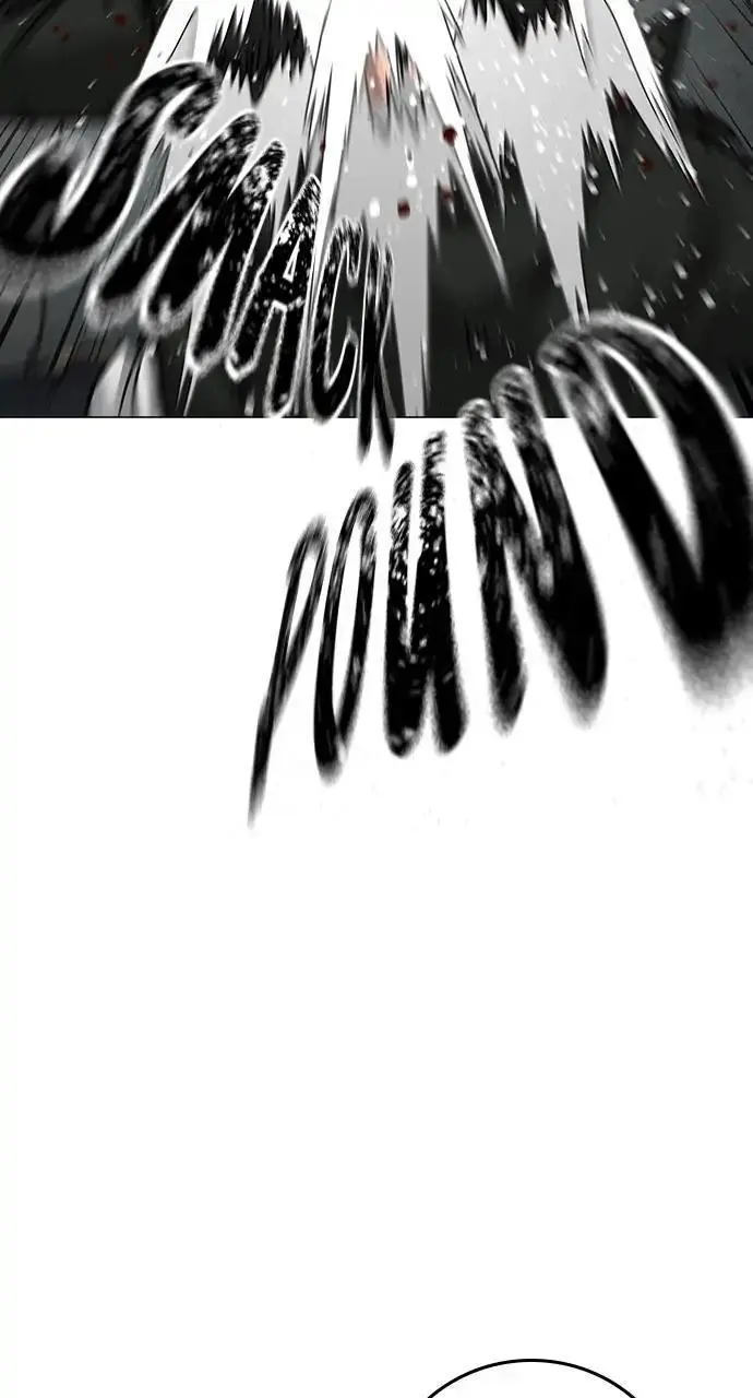 Read Reality Quest - Chapter 84 - www.realityquestmagafree.com | Image 98