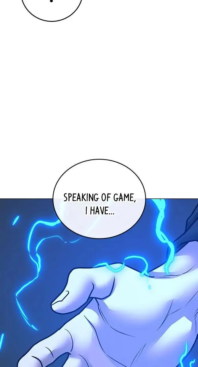 Read Reality Quest - Chapter 84 - www.realityquestmagafree.com | Image 108