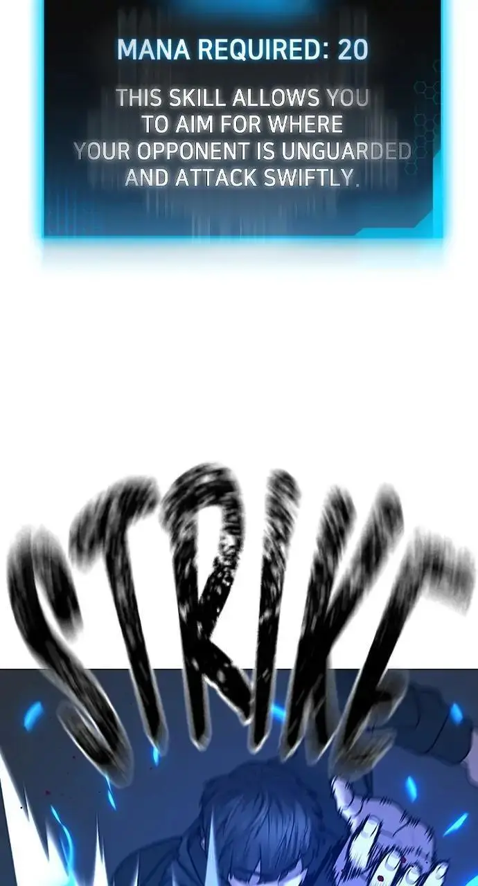 Read Reality Quest - Chapter 84 - www.realityquestmagafree.com | Image 110