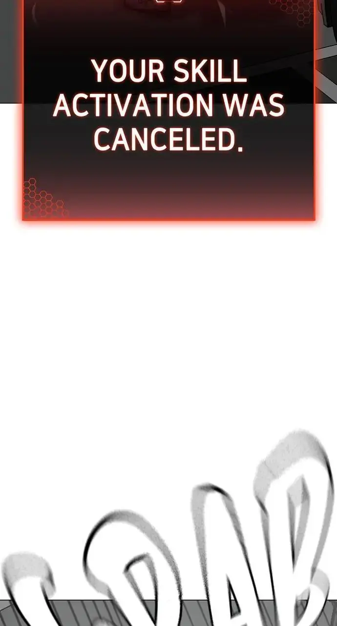 Read Reality Quest - Chapter 84 - www.realityquestmagafree.com | Image 123