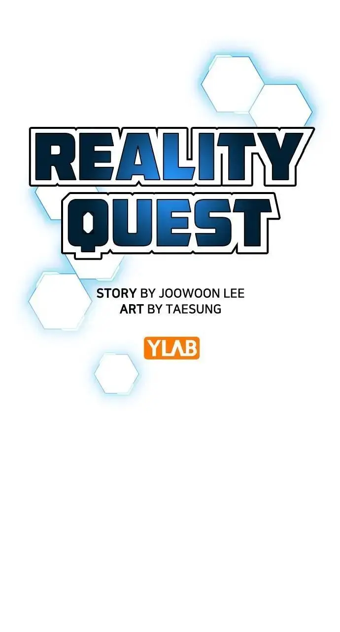 Read Reality Quest - Chapter 85 - www.realityquestmagafree.com | Image 2