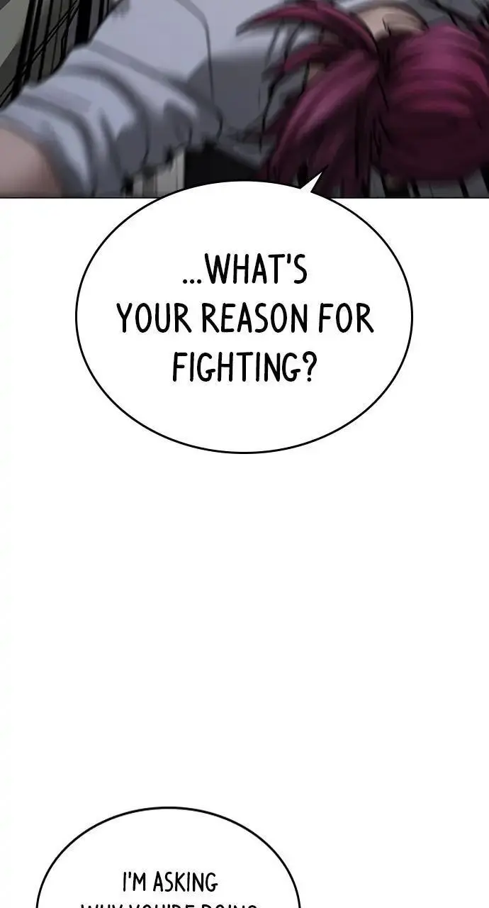 Read Reality Quest - Chapter 85 - www.realityquestmagafree.com | Image 20