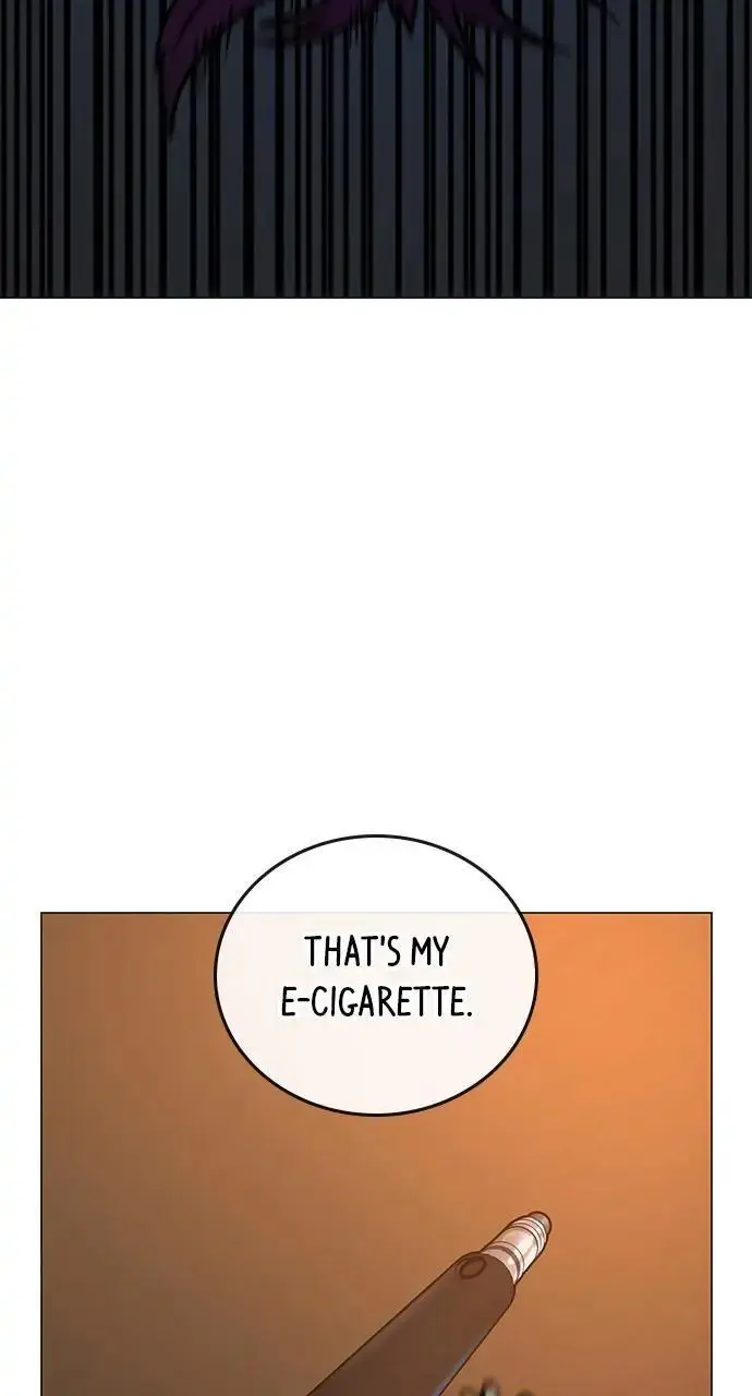Read Reality Quest - Chapter 85 - www.realityquestmagafree.com | Image 30