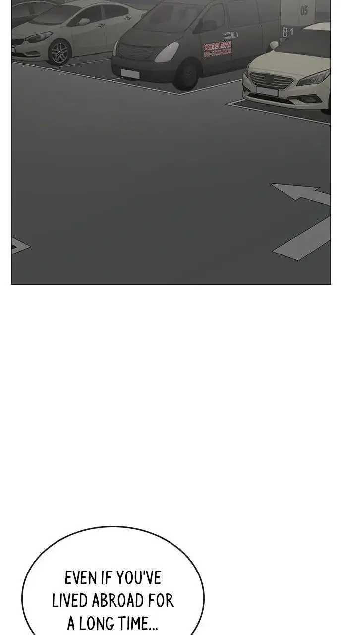 Read Reality Quest - Chapter 85 - www.realityquestmagafree.com | Image 61