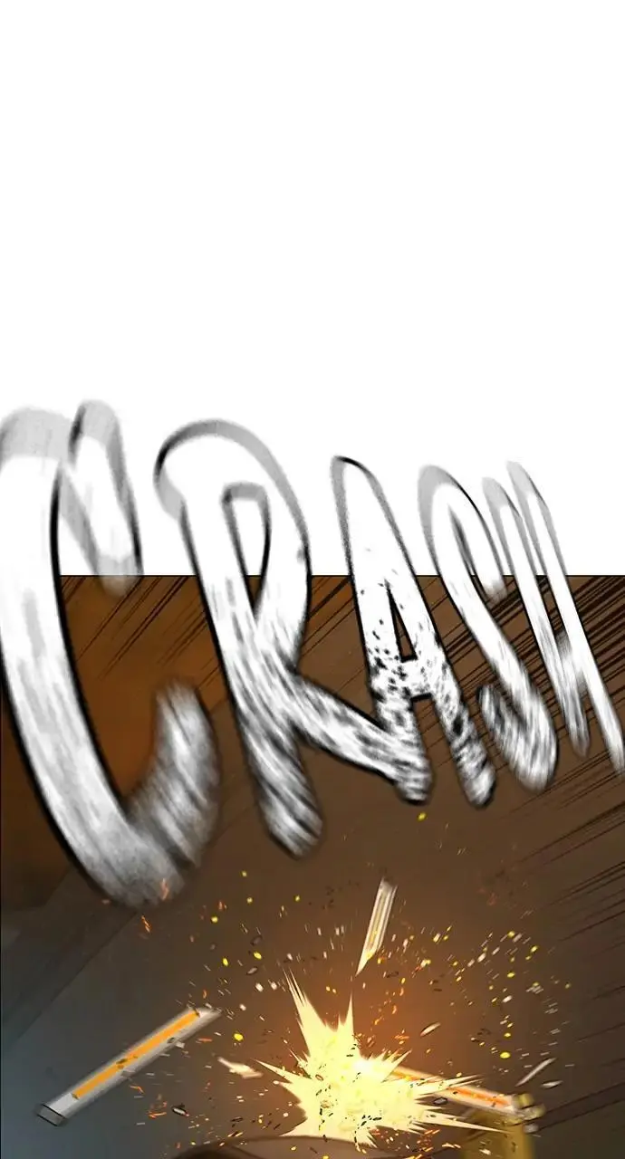 Read Reality Quest - Chapter 85 - www.realityquestmagafree.com | Image 135