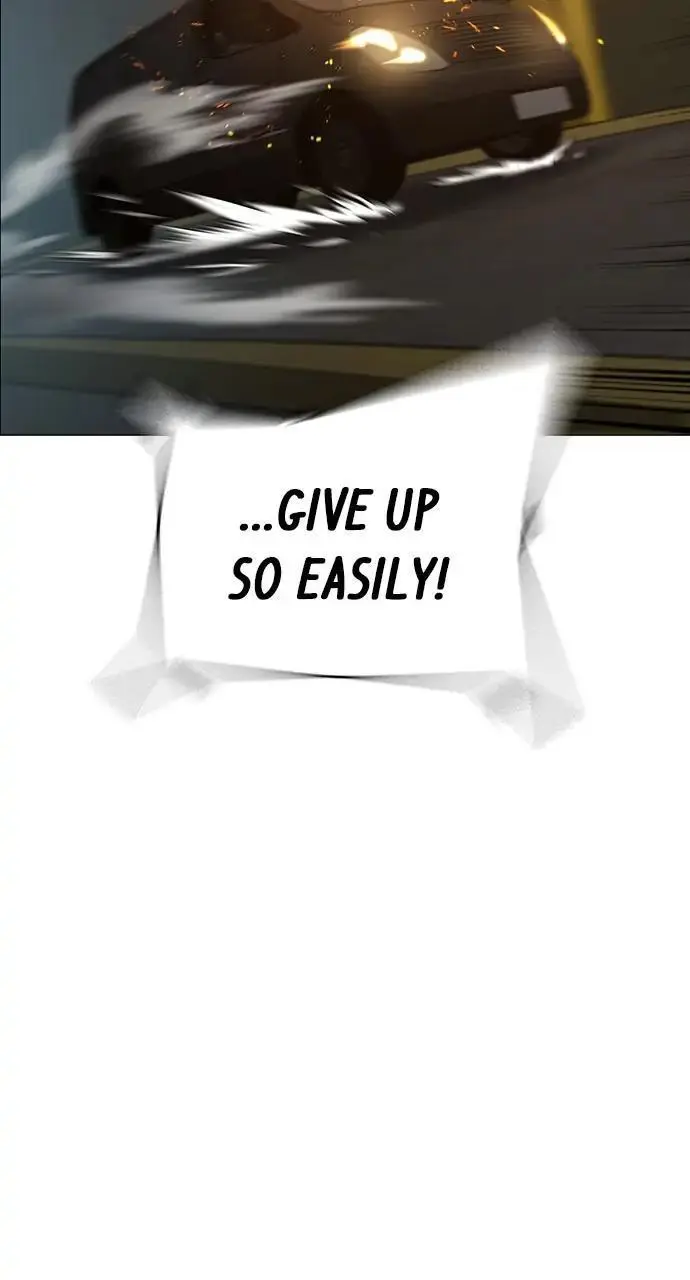 Read Reality Quest - Chapter 85 - www.realityquestmagafree.com | Image 136