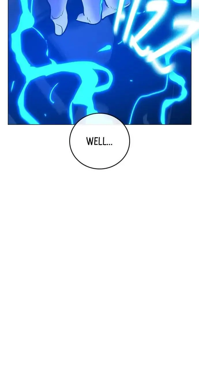 Read Reality Quest - Chapter 85 - www.realityquestmagafree.com | Image 145
