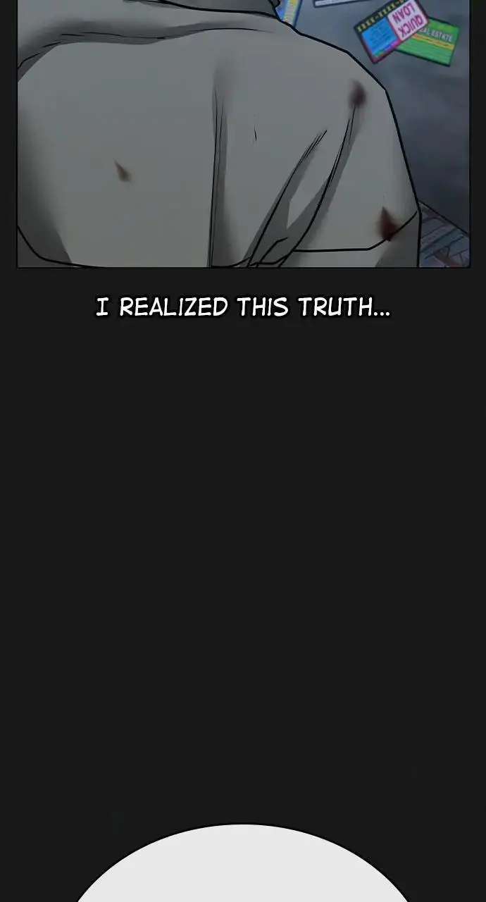 Read Reality Quest - Chapter 86 - www.realityquestmagafree.com | Image 12