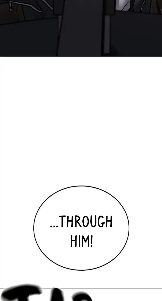 Read Reality Quest - Chapter 86 - www.realityquestmagafree.com | Image 37
