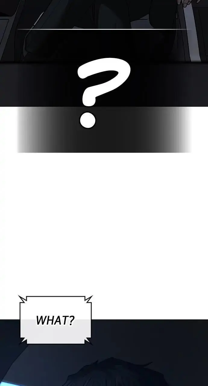 Read Reality Quest - Chapter 86 - www.realityquestmagafree.com | Image 47