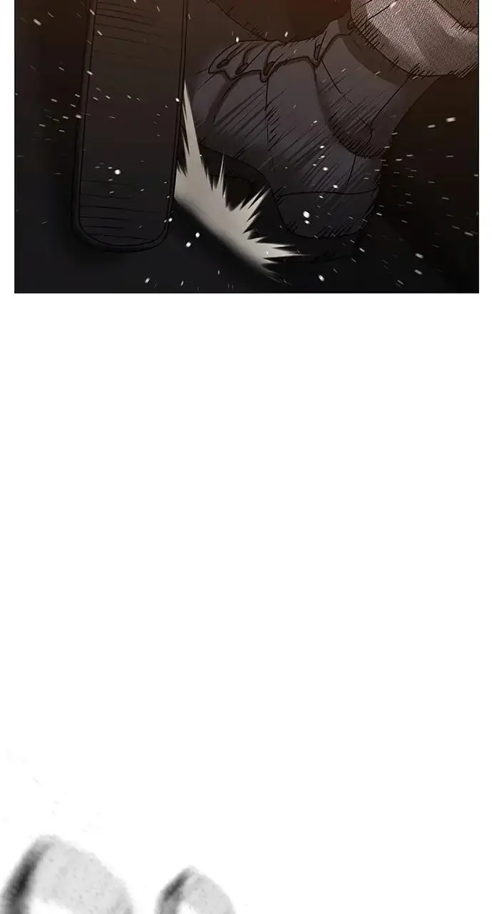 Read Reality Quest - Chapter 86 - www.realityquestmagafree.com | Image 105