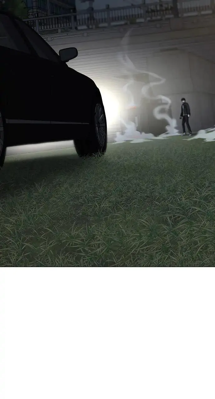 Read Reality Quest - Chapter 86 - www.realityquestmagafree.com | Image 124
