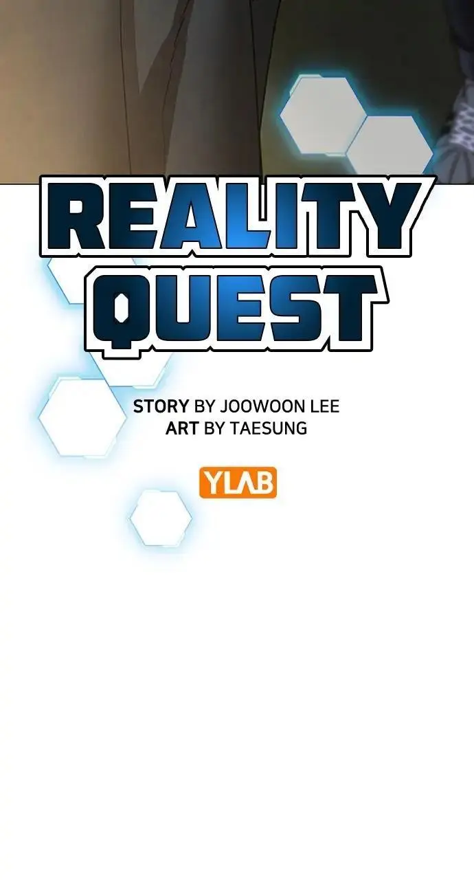 Read Reality Quest - Chapter 87 - www.realityquestmagafree.com | Image 12