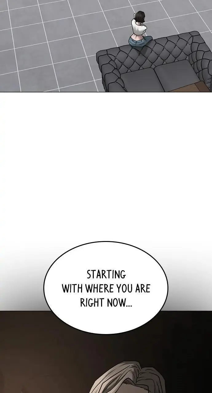 Read Reality Quest - Chapter 87 - www.realityquestmagafree.com | Image 122